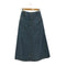 リーバイス Levis ENGINEERED JEANS デニムスカート レディース W29