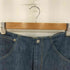 リーバイス Levis ENGINEERED JEANS デニムスカート レディース W29