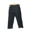 リーバイス Levis 90s 565 USA製 ボタン裏511刻印 デニムパンツ メンズ W34 L32