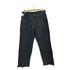 リーバイス Levis 90s 565 USA製 ボタン裏511刻印 デニムパンツ メンズ W34 L32