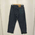 リーバイス Levis 90s 565 USA製 ボタン裏511刻印 デニムパンツ メンズ W34 L32