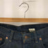 リーバイス Levis 90s 565 USA製 ボタン裏511刻印 デニムパンツ メンズ W34 L32