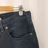 リーバイス Levis 90s 565 USA製 ボタン裏511刻印 デニムパンツ メンズ W34 L32