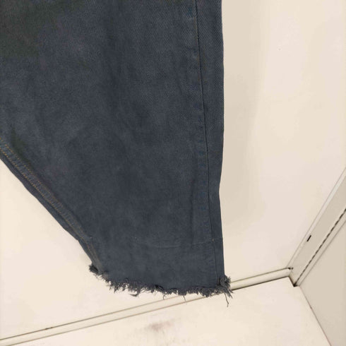 リーバイス Levis 90s 565 USA製 ボタン裏511刻印 デニムパンツ メンズ W34 L32