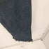 リーバイス Levis 90s 565 USA製 ボタン裏511刻印 デニムパンツ メンズ W34 L32