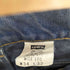 リーバイス Levis 90s 565 USA製 ボタン裏511刻印 デニムパンツ メンズ W34 L32