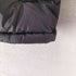 ザノースフェイス THE NORTH FACE NOVELTY NUPTSE DOWN JACKET メンズ L