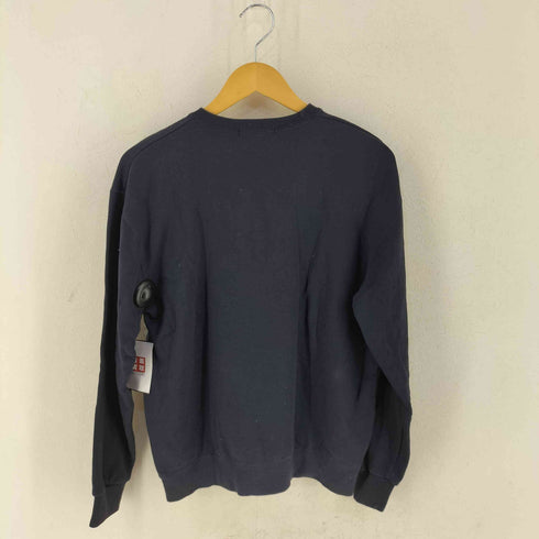 アンダーカバー UNDER COVER JUN TAKAHASHI 15AW PAPER DOLL archive スウェット メンズ L