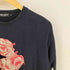 アンダーカバー UNDER COVER JUN TAKAHASHI 15AW PAPER DOLL archive スウェット メンズ L