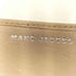 マークジェイコブス MARC JACOBS キルティング ショルダーバッグ レディース