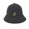 カンゴール KANGOL BERMUDA CASUAL メンズ L