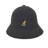 カンゴール KANGOL BERMUDA CASUAL メンズ L
