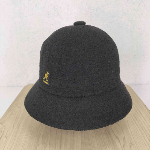 カンゴール KANGOL BERMUDA CASUAL メンズ L