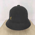 カンゴール KANGOL BERMUDA CASUAL メンズ L