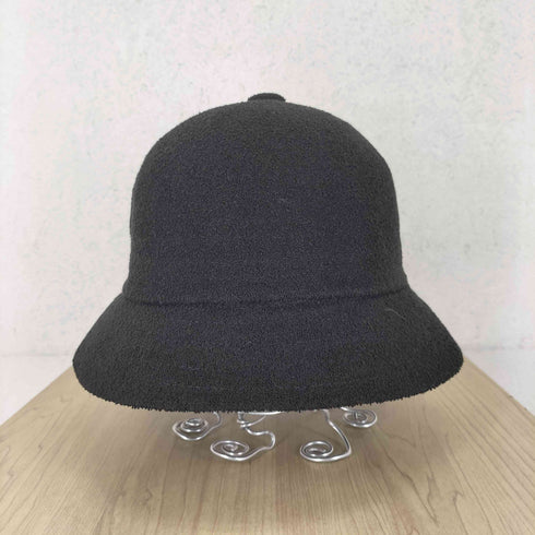 カンゴール KANGOL BERMUDA CASUAL メンズ L