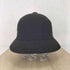 カンゴール KANGOL BERMUDA CASUAL メンズ L