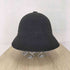 カンゴール KANGOL BERMUDA CASUAL メンズ L