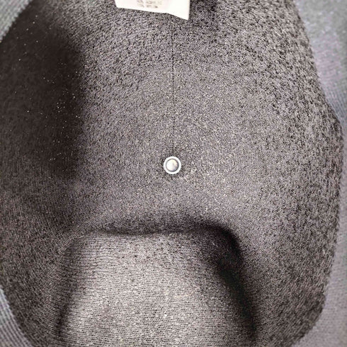 カンゴール KANGOL BERMUDA CASUAL メンズ L