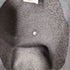 カンゴール KANGOL BERMUDA CASUAL メンズ L
