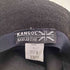 カンゴール KANGOL BERMUDA CASUAL メンズ L