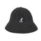 カンゴール KANGOL BERMUDA CASUAL メンズ L