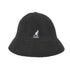 カンゴール KANGOL BERMUDA CASUAL メンズ L