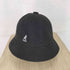カンゴール KANGOL BERMUDA CASUAL メンズ L