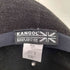 カンゴール KANGOL BERMUDA CASUAL メンズ L