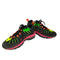 ナイキ NIKE AIRMAX 98 ナイキ エアマックス レディース JPN:24