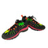 ナイキ NIKE AIRMAX 98 ナイキ エアマックス レディース JPN:24