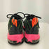 ナイキ NIKE AIRMAX 98 ナイキ エアマックス レディース JPN:24