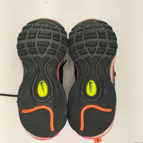ナイキ NIKE AIRMAX 98 ナイキ エアマックス レディース JPN:24
