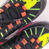 ナイキ NIKE AIRMAX 98 ナイキ エアマックス レディース JPN:24