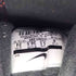ナイキ NIKE AIRMAX 98 ナイキ エアマックス レディース JPN:24