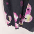ステューシー Stussy Jelly Fish Printed Shirt メンズ S