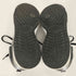 ナイキ NIKE GS Dunk High レオパード ハイカットスニーカー レディース JPN:24