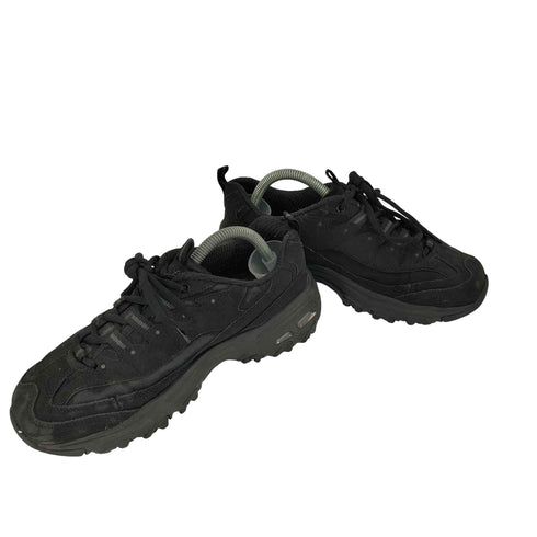 スケッチャーズ SKECHERS D Lites ディーライツ レディース JPN:23.5