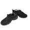 スケッチャーズ SKECHERS D Lites ディーライツ レディース JPN:23.5