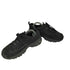 スケッチャーズ SKECHERS D Lites ディーライツ レディース JPN:23.5