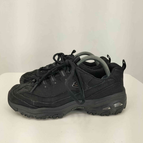 スケッチャーズ SKECHERS D Lites ディーライツ レディース JPN:23.5