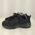 スケッチャーズ SKECHERS D Lites ディーライツ レディース JPN:23.5