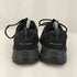 スケッチャーズ SKECHERS D Lites ディーライツ レディース JPN:23.5