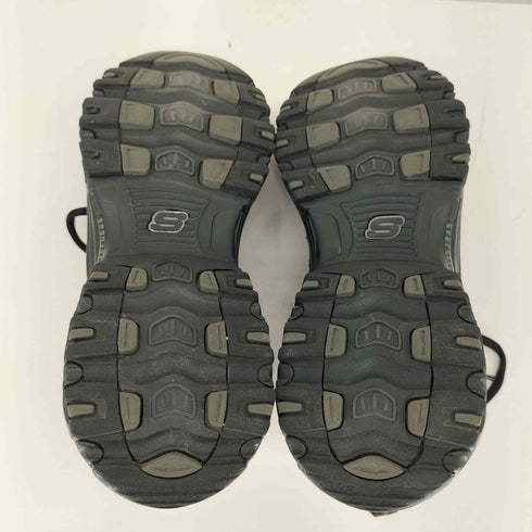 スケッチャーズ SKECHERS D Lites ディーライツ レディース JPN:23.5