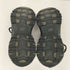 スケッチャーズ SKECHERS D Lites ディーライツ レディース JPN:23.5