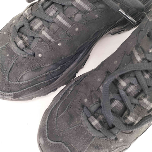 スケッチャーズ SKECHERS D Lites ディーライツ レディース JPN:23.5
