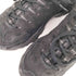スケッチャーズ SKECHERS D Lites ディーライツ レディース JPN:23.5