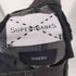 スーパーサンクス SUPERTHANKS ワイドデニムパンツ メンズ M