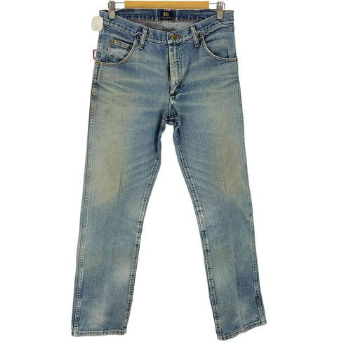 グラミチ GRAMICCI ボンディング ニット フリース ニューナロー パンツ メンズ JPN:XL