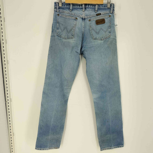 グラミチ GRAMICCI ボンディング ニット フリース ニューナロー パンツ メンズ JPN:XL