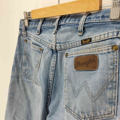 グラミチ GRAMICCI ボンディング ニット フリース ニューナロー パンツ メンズ JPN:XL